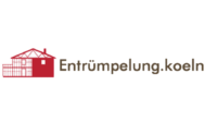 Entrümpelung Köln Logo